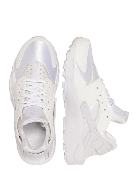 nike huarache weiß größe 39|Weiße Nike Huarache Größe 39 online kaufen .